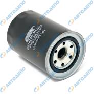 ������ ��������� Nissan Condor �������� F-5257 LK, MK FE6, FE6-T, MD92, FD46-T F5257 ����