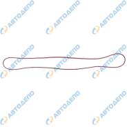 ��������� ������ �������� HINO Profia �������� 11213-1680 EH500 112131680 ����