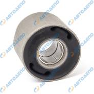 ����������� ������ HINO 500, Ranger, Profia �������� SHN-4217 FH, FN, GN, FR, FS, FQ SHN4217 ����