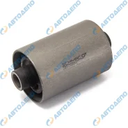 ����������� ������ HINO DYNA, Toyoace �������� STY-4219 BU10#, BU11#, BU14#, BU21#, BU22#, YU210, RZU100 STY4219 ����