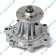 ����� ������� Toyota DYNA, Toyoace, Hiace, Regiusace, Hilux, Quickdelivery �������� KT-42W LY5#, LY1, LY2 2L, 3L, 5L KT42W ����