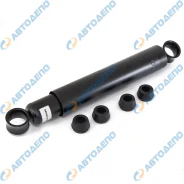 ����������� HINO, Toyota 300, DYNA, Toyoace �������� 102015 XZU414, XZU4, BU4, WU4, ������ 102015 ����