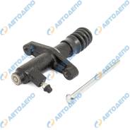 ������� ������� ��������� Mitsubishi Canter �������� ME601290-BGF FB300, FE300, FE301, FE305, FE311, FE315, FE320, FE325, FE331, FE334, FE335, FE355...