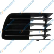 �������� ��������� ��� ������� ������ Toyota Prius �������� TY9917R NHW20 TY9917R ����