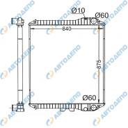 �������� ���������� ��������� HINO Profia �������� HI-0029-48 SH1EDAG E13C HI002948 ����