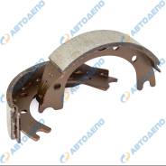 ��������� ������� Toyota DYNA, Megacruiser �������� FN-2298P YY50, YU80, YY61, YY52, YY201, YY211, LY50, LY60 FN2298P ����