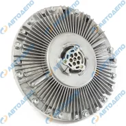 ���������� Mitsubishi FUSO Super Great �������� KM-51F FP515, FR415, FS515, FS525, FT515, FU515, FV505, FV515, FW445, FY515, KS303, KS305, KV207, KV20...