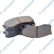 ��������� ������� �������� Mitsubishi Canter �������� PF-3346 FD#, FD#A, FD#B, FDB, FB#, FB#B, FA PF3346 ����