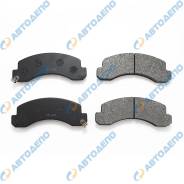 ��������� ������� �������� Toyota, HINO, Daihatsu DYNA, Dutro, Delta �������� PF-1441 BU, BU#, BU, BZU#, RZU, XZU, RZY PF1441 ����