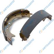 ��������� ������� Toyota, HINO DYNA, Ranger �������� FN-2320P BU4, WU4, XZU4, BU#, YU210, RZU100, FB4# FN2320P ����