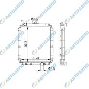 �������� ���������� ���������. Mitsubishi Canter �������� MI-0098-36-K FB511A, FB511B, FB51AA, FB51AB, FE511A, FE511B, FE518B, FE518BD, FE518N, FFE538...