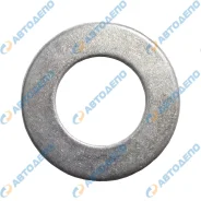 ����� ���������� ������ HINO, Isuzu, Mitsubishi, Nissan, Mazda, Toyota �������� 50*28*1.5 ����