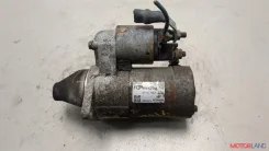 ������� Saab 9-3 2002-2014 21025665 93176051 ����