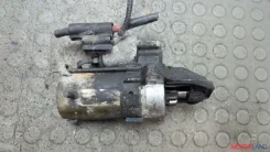 ������� Volvo V50 2004-2012 21026921 36002497 ����