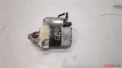 ������� Mercedes-Benz A-Class W168 1997-2004 21026755 A0051512101 ����