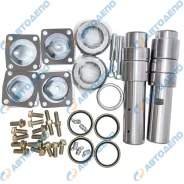 ����������� �������� Isuzu �������� KP-238 KP238 ����