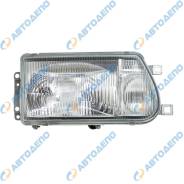 ���� Toyota DYNA, Toyoace, Hiace �������� K-212-1167R-LD-C LY101, LY111, YY101, LY151, LY161, BU142, RZU100, BU102, RZU140, BU100, BU105, BU107, BU112...