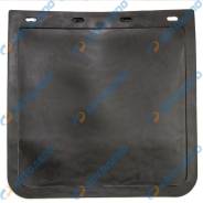 ��������� Nissan Condor, UD �������� MF-50*50 50*50 �� ����