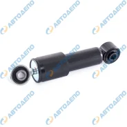 ����������� ������ DAF F95, 95XF �������� SK-4690058-01, ������ SK469005801 ����