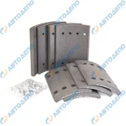 ��������� �������� KASS, SAF SN 300.200 �������� SK1951500-01, ������ SK195150001 ����