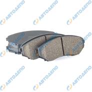 ��������� ������� �������� Mazda MPV Titan Bongo Friende Bongo Brawny �������� PF-5376 LVLR SYE4T SYE6T SYF4L SYF6L SY54T SY56T SGE3 SGEW SGL3 SGL5 SG...
