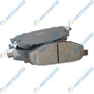 ��������� ������� �������� Isuzu, Nissan, Atlas ELF, Caravan, Atlas �������� PF-2475 VWME25, E25, F24 ZD30DD, ZD30DD-TI, KA20DE, KA24DE, QR20DE, QR25D...