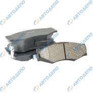 ��������� ������� �������� Nissan Atlas, Cedric, Bluebird, Datsun, Gloria, Vanette Largo, Skyline �������� PF-2105 M2F23, J2F23, P4F23, M4F23, P2F23...