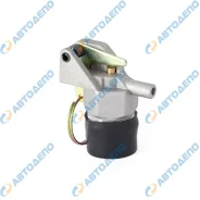 ��������� ������ HINO, Isuzu, Mitsubishi, Nissan Supergreat, Fighter �������� MC817015 FP54J, FP54L, FP54M, FP540, FP541, FP542, FP543, FP544, FP545...