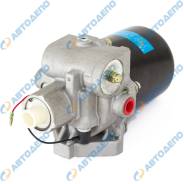 ��������� �������������� ������� HINO Ranger �������� DU-4 FC3J, FC1J, FC5J, GC1J, GD1J, FD1J, FX1J, FE1J, FJ1J, FJ5J, J08C, J07C DU4 ����