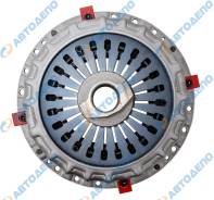 ������� ��������� HINO 700 �������� 170221-B 170221B ����