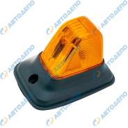 ���������� ����� HINO 500, 700, Ranger, Profia �������� 1204038 FD#, GD#, FC#, GC#, GK#, FJ#, FE#, FH#, FN#, FR#, ������ �������� 1204038 ����