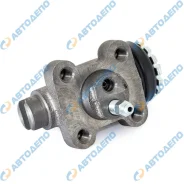 ������� ��������� ������� Mitsubishi Canter �������� MB060571-JT FE334, FE335, FE337, FE355, FE434, FE435, FE437, FE439, FE444, FE445, FE447, FE449, F...