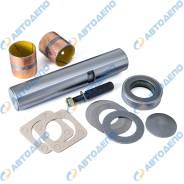 ���������� ����������� Hyundai HD370, HD350, HD360 �������� NYK-505 HD370, HD350, HD360 NYK505 ����