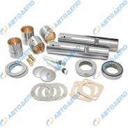 ���������� ����������� Hyundai HD160, HD170, HD190, HD250, HD260 �������� NYK-508 HD1000. HD160 10-, HD170, HD250, HD260, HD270, HD320, HD350, HD360...