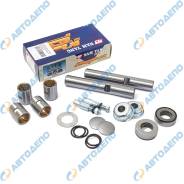 ���������� ����������� Hyundai County, HD65, HD72, HD78 �������� NYK-502 HD65, HD72, HD78 NYK502 ����