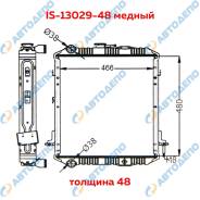 �������� ���������� ���������. Isuzu, Nissan ELF, Atlas �������� IS-0039-48-K NKR66, NKR71, NKR81, AKR71, AKR81, BKR66, BKR81, LKR81AN 4HF1, 4HG1, 4HL...