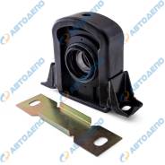 ��������� ��������� Mitsubishi Canter, Fighter �������� MB563234-CHB FK603, FK71D, FL61H, FL618, FL628, FE434, FE437, FE439, FE444, FE447, FE449, FE46...
