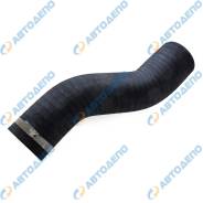 �������� ��������� Mitsubishi FUSO Super Great �������� RHA-MB028T FW422, FW451, FP411, FP412, FP441, FP442, FS411, FU411, FV411, FV412 8M21, 8M20 RHA...