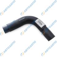 �������� ��������� Mazda Titan �������� RHA-MZ019T HA RHAMZ019T ����