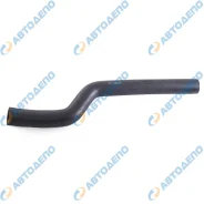 �������� ��������� Toyota Caldina, Corona, Carina �������� RHA-TY007T ST190 3S-FE, 4S-FE RHATY007T ����