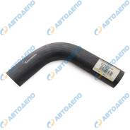�������� ��������� Mazda Titan �������� RHA-MZ015T SL, HA RHAMZ015T ����
