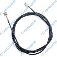 ������ ���������� HINO, Isuzu, Mitsubishi, Nissan, Mazda, Toyota �������� SC50 SC50 ����