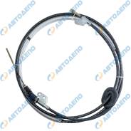 ���� ������� ������� Isuzu Forward �������� Hbcis04 FSR, FRR, FSD HBCIS04 ����