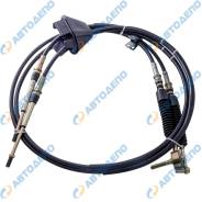 ���� ��� Nissan Atlas �������� GCN05 F23, R8F23, R2F23 QD32 GCN05 ����