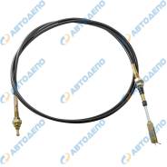 ���� ���� ������ �������� HINO, Isuzu, Mitsubishi, Nissan, Mazda, Toyota �������� PTO4-1-50 PTO4150 ����