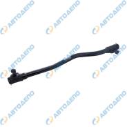 ������� ���� Hyundai HD65, HD72, HD78 �������� 56810-5H501 HD65, HD72, HD78 568105H501 ����