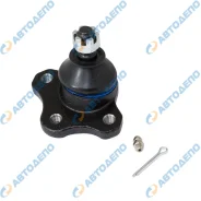 ������� ����� Mazda, FORD Proceed, BT-50, Ranger �������� SB-1521 UB#, UC#, UD#, USE#, UT#, UN#, UH71, UR 56 SB1521 ����