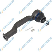 ���������� ������� Mazda BT-50 �������� SE-1722 UR56 SE1722 ����