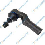 ���������� ������� FORD C-MAX, Focus, Grand C-NAX, KUGA, Transit Connect �������� BV6C-3C437-BA EPEW, ����� BV6C3C437BA ����