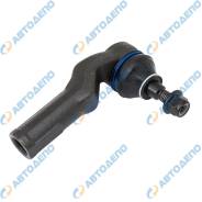 ���������� ������� FORD C-MAX, Focus, Grand C-NAX, KUGA, Transit Connect �������� BV6C-3C367-BB BV6C3C367BB ����